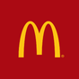 McDonald's Türkiye McDonald's Türkiye