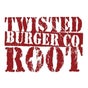 Twisted Root Burger Company Twisted Root Burger Company