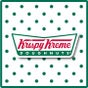 Krispy Kreme UK Krispy Kreme UK
