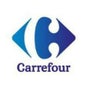 Carrefour España Carrefour España