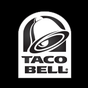 Taco Bell Panamá Taco Bell Panamá