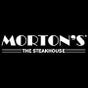 Morton's Steakhouse Morton's Steakhouse