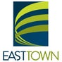 East Town Association East Town Association