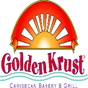 Golden Krust Bakery Golden Krust Bakery