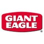 Giant Eagle Giant Eagle