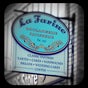 La Farine Boulangerie Patisserie La Farine Boulangerie Patisserie