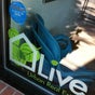 Live Urban Real Estate Live Urban Real Estate