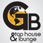 Global Brew Tap House & Lounge Global Brew Tap House & Lounge