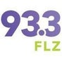 93.3 FLZ 93.3 FLZ