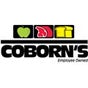 Coborn's Coborn's