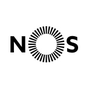 NOS NOS