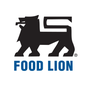 Food Lion Food Lion