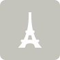 Orsay Orsay