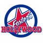 Foster´s Hollywood Foster´s Hollywood