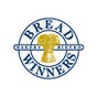 Bread%20Winners%20Cafe%20%26%20Bakery Bread%20Winners%20Cafe%20%26%20Bakery