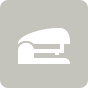 Mr. Inkbee Grey Bruce - Inkjet & Toner Service Mr. Inkbee Grey Bruce - Inkjet & Toner Service