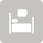 Craigatin House and Courtyard - Pitlochry B&B Craigatin House and Courtyard - Pitlochry B&B