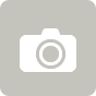 B&H Photo Video B&H Photo Video