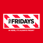 T.G.I. Friday's T.G.I. Friday's