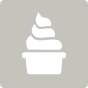Chill Frozen Yogurt Crepes & Coffee Chill Frozen Yogurt Crepes & Coffee