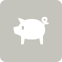3BROS Butcher BBQ 3BROS Butcher BBQ