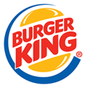 Burger King Burger King