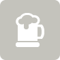 Bierencafé de Heks Bierencafé de Heks