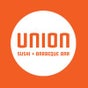 Union Sushi + Barbeque Bar Union Sushi + Barbeque Bar