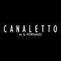 Canaletto Ristorante Veneto Canaletto Ristorante Veneto