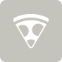 Patxi's Pizza Patxi's Pizza