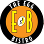 The Egg Bistro The Egg Bistro