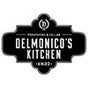 Delmonico's Kitchen Delmonico's Kitchen