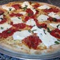 Frantonis Pizzeria & Restaurant Frantonis Pizzeria & Restaurant