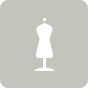 Fiore Boutique Fiore Boutique