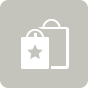 Shopping Iguatemi Shopping Iguatemi