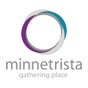 Minnetrista Minnetrista