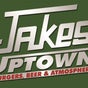 Jakes Uptown Jakes Uptown