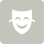AFAS Circustheater AFAS Circustheater