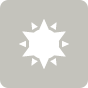 Tantaztic Tanning Salon Tantaztic Tanning Salon