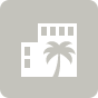 Botany Beach Resort Botany Beach Resort