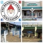 The Roaming Gnome Pub & Eatery The Roaming Gnome Pub & Eatery