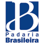 Padaria Brasileira Padaria Brasileira