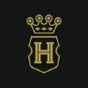 Havanna Argentina Havanna Argentina