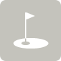 Quail Hollow Quail Hollow