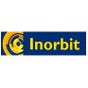 Inorbit Mall Inorbit Mall