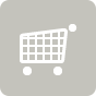 ShopRite ShopRite