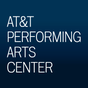 AT&T Performing Arts Center AT&T Performing Arts Center