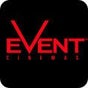 Event Cinemas Event Cinemas