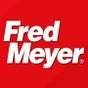 Fred Meyer Fred Meyer