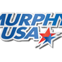 MurphyUSA MurphyUSA